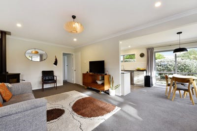 /international/nz/3-newman-avenue-brightwater-tasman-380066108618/