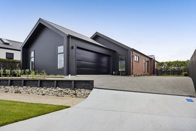 /international/nz/15-papawhero-drive-bell-block-new-plymouth-380066104406/
