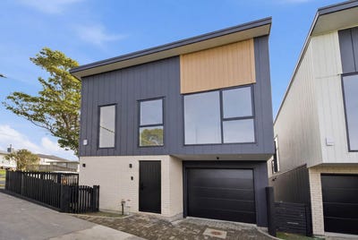 /international/nz/24-elstree-avenue-glen-innes-auckland-city-380066169904/