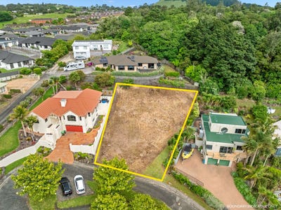 /international/nz/32-magnolia-avenue-kamo-whangarei-380066093349/