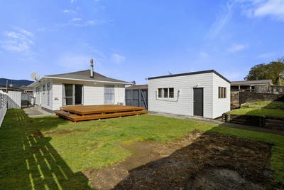 /international/nz/45-hartford-crescent-totara-park-upper-hutt-city-380066185148/