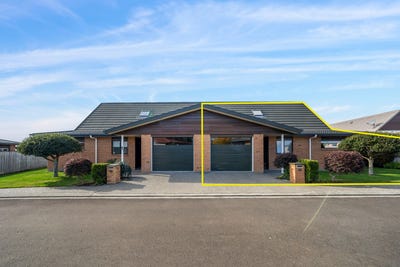 /international/nz/levin-horowhenua-380066093036/