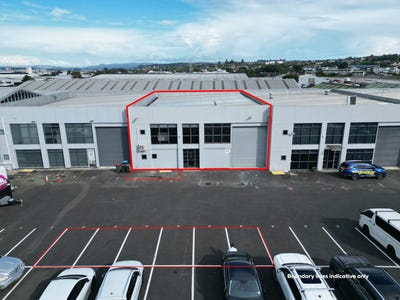 /international/nz/35j-maurice-road-penrose-auckland-city-380066150148/