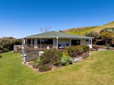 /international/nz/24-palm-parade-riversdale-beach-masterton-380066096339/
