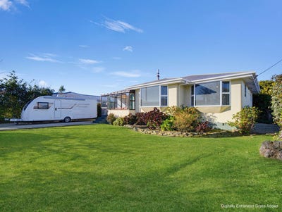 /international/nz/65-taward-street-oamaru-waitaki-380066115584/