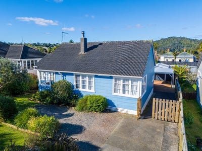 /international/nz/24-weaver-street-whau-valley-whangarei-380066182431/