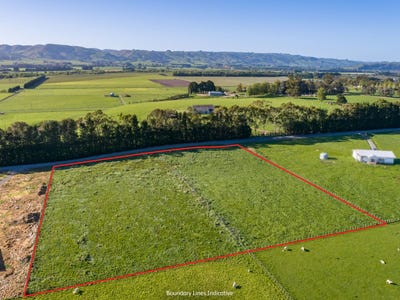 /international/nz/east-taratahi-road-carterton-wellington-380066089208/