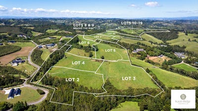 /international/nz/328-sunnyside-road-coatesville-rodney-380066078155/