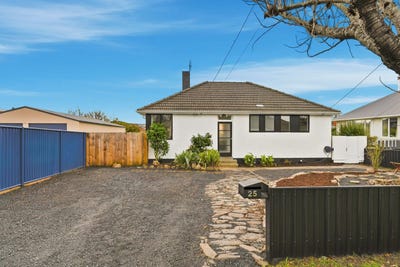 /international/nz/25-green-street-mosgiel-dunedin-city-380066174689/