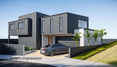 /international/nz/28-lismore-street-strandon-new-plymouth-380066181277/
