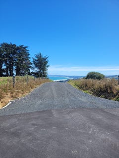 /international/nz/green-island-dunedin-city-380066086888/