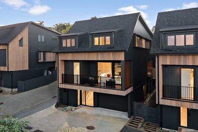 /international/nz/saint-heliers-auckland-city-380066167979/