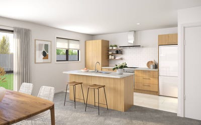 /international/nz/13a-spedding-road-whangarei-tikipunga-whangarei-380066092174/