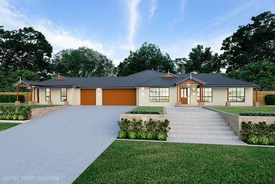 /international/nz/west-melton-selwyn-380066105358/