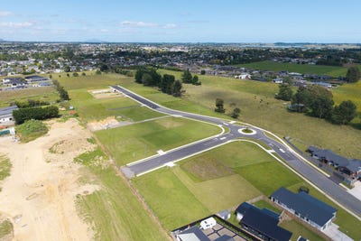/international/nz/19-magnolia-place-levin-horowhenua-380066095653/