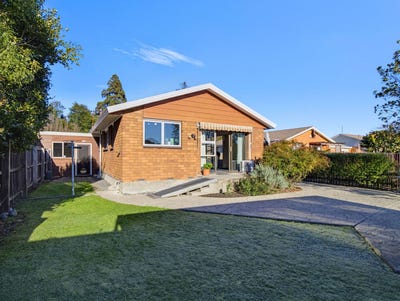 /international/nz/sockburn-christchurch-city-380066178948/