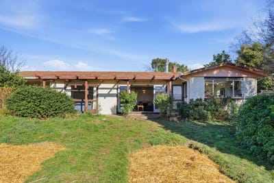 /international/nz/20-woodside-road-oxford-canterbury-380066112182/