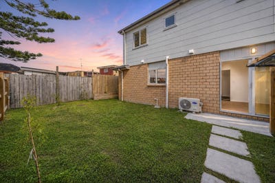 /international/nz/kelston-waitakere-city-380066177132/