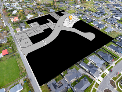 /international/nz/woodend-waimakariri-380066120754/