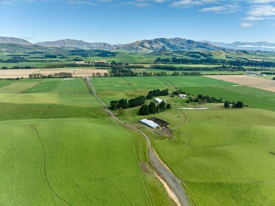 /international/nz/761-mt-nessing-road-albury-mackenzie-380066077244/