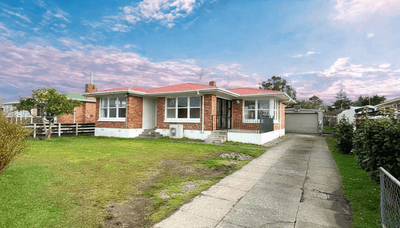 /international/nz/valentine-street-papakura-papakura-380066120039/