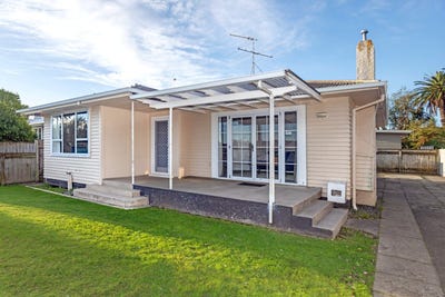/international/nz/361a-ormond-road-riverdale-gisborne-380066183016/