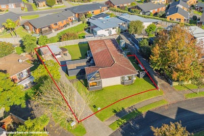 /international/nz/hedge-row-sunnyhills-auckland-380066076773/