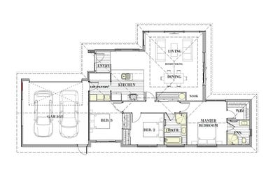 /international/nz/20-ellmers-street-rangiora-waimakariri-380066102707/