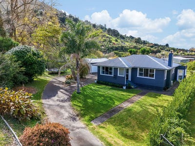 /international/nz/1-great-south-road-taupiri-waikato-380066121059/