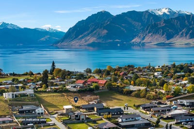 /international/nz/15-magpie-place-lake-hawea-wanaka-380066109137/