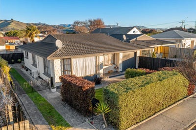 /international/nz/2-ida-street-redwoodtown-marlborough-380066104233/