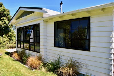 /international/nz/69-oparara-road-karamea-buller-380066115626/
