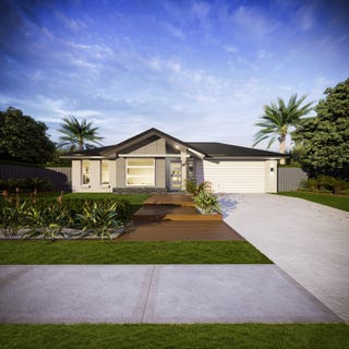 /international/nz/amberley-hurunui-380066121965/