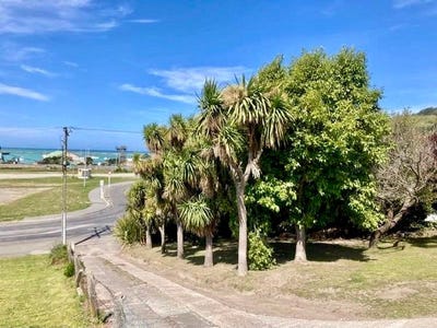 /international/nz/40-tyne-street-oamaru-waitaki-380066075529/