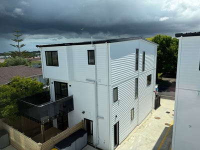 /international/nz/24-lot-4-aberfeldy-avenue-highland-park-manukau-city-380066094946/