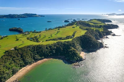/international/nz/share-18-moturoa-island-russell-far-north-380066112617/