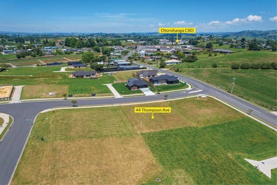 /international/nz/44-thomson-avenue-otorohanga-waikato-380066104618/