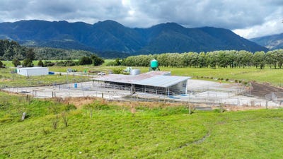 /international/nz/217-poerua-valley-road-harihari-westland-380066077931/