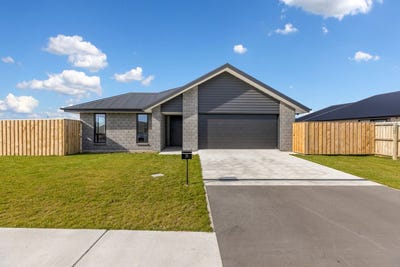 /international/nz/39-da-vinci-avenue-leeston-selwyn-380066116030/