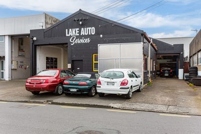 /international/nz/5-regent-street-petone-lower-hutt-city-380066148699/