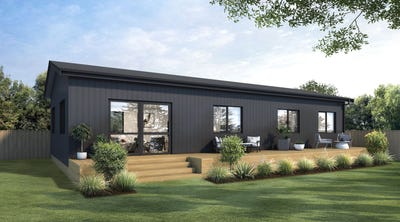 /international/nz/2-dinsdale-street-lynmore-rotorua-380066104578/
