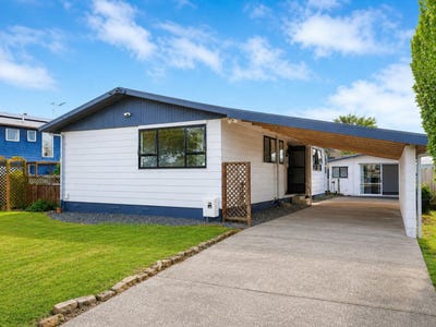 /international/nz/69-lewis-street-glenview-hamilton-city-380066109938/
