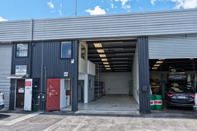 /international/nz/60-mahia-road-manurewa-manukau-city-380066127860/