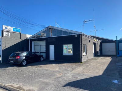 /international/nz/65-riri-street-mangakakahi-rotorua-380066142969/