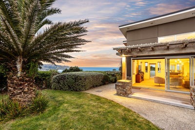/international/nz/14-highgrove-saint-clair-dunedin-city-380066098138/