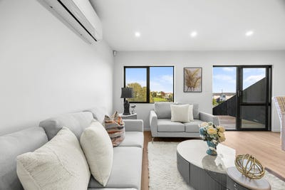 /international/nz/12-nanjing-road-pukekohe-franklin-380066100953/