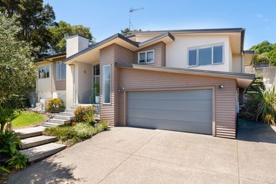 /international/nz/49-freshfields-road-waimauku-rodney-380066108429/