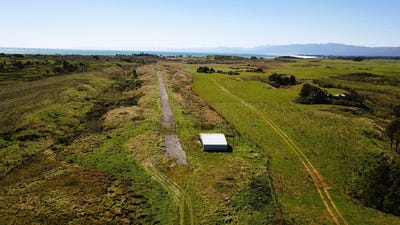 /international/nz/cape-foulwind-buller-380066098321/