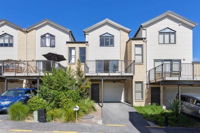 /international/nz/172-mcleod-road-te-atatu-south-waitakere-city-380066105351/