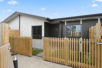 /international/nz/425-dey-street-hamilton-east-hamilton-city-380066122271/